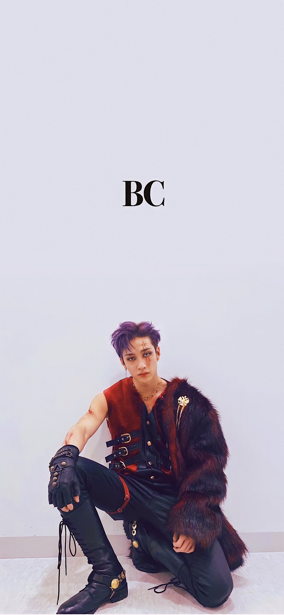 stray kids wallpaper Chan Wallpaper #skz #straykids #straykidswallpaper #bangchan #chan