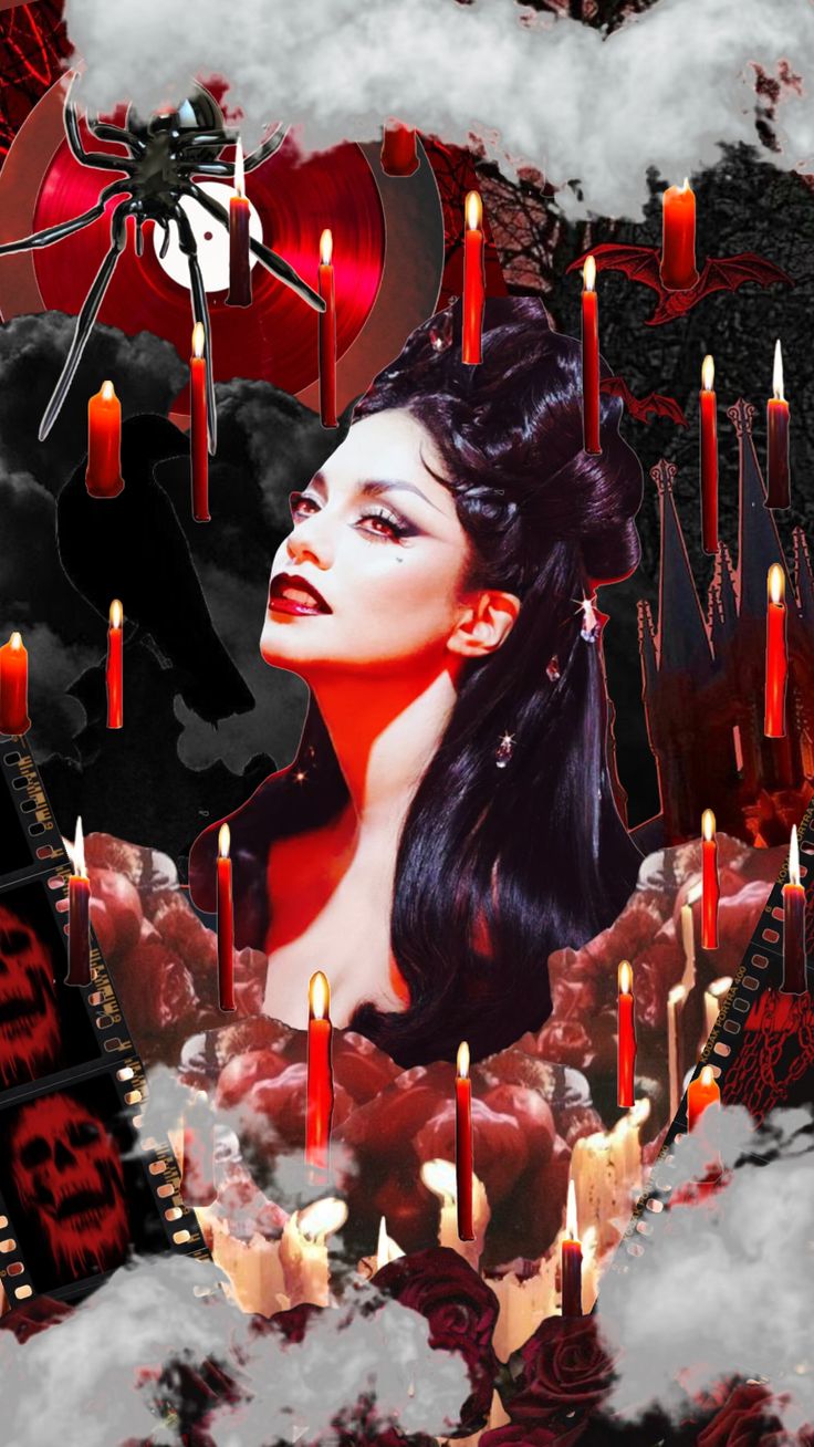 Vampire #wallpaper #aesthetic #vintage #art #gothic #vampire #red. Swag wallpaper, Dope wallpaper, Vampire