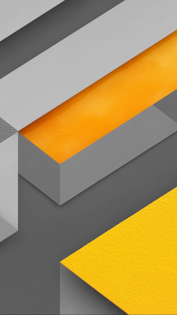 A 'small' mobile wallpaper dump for you all. Yellow wallpaper, Android wallpaper, Mobile wallpaper