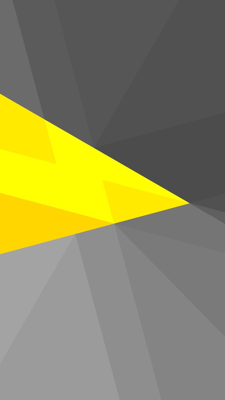 Android wallpaper. Phone wallpaper image, Phone wallpaper, Android wallpaper