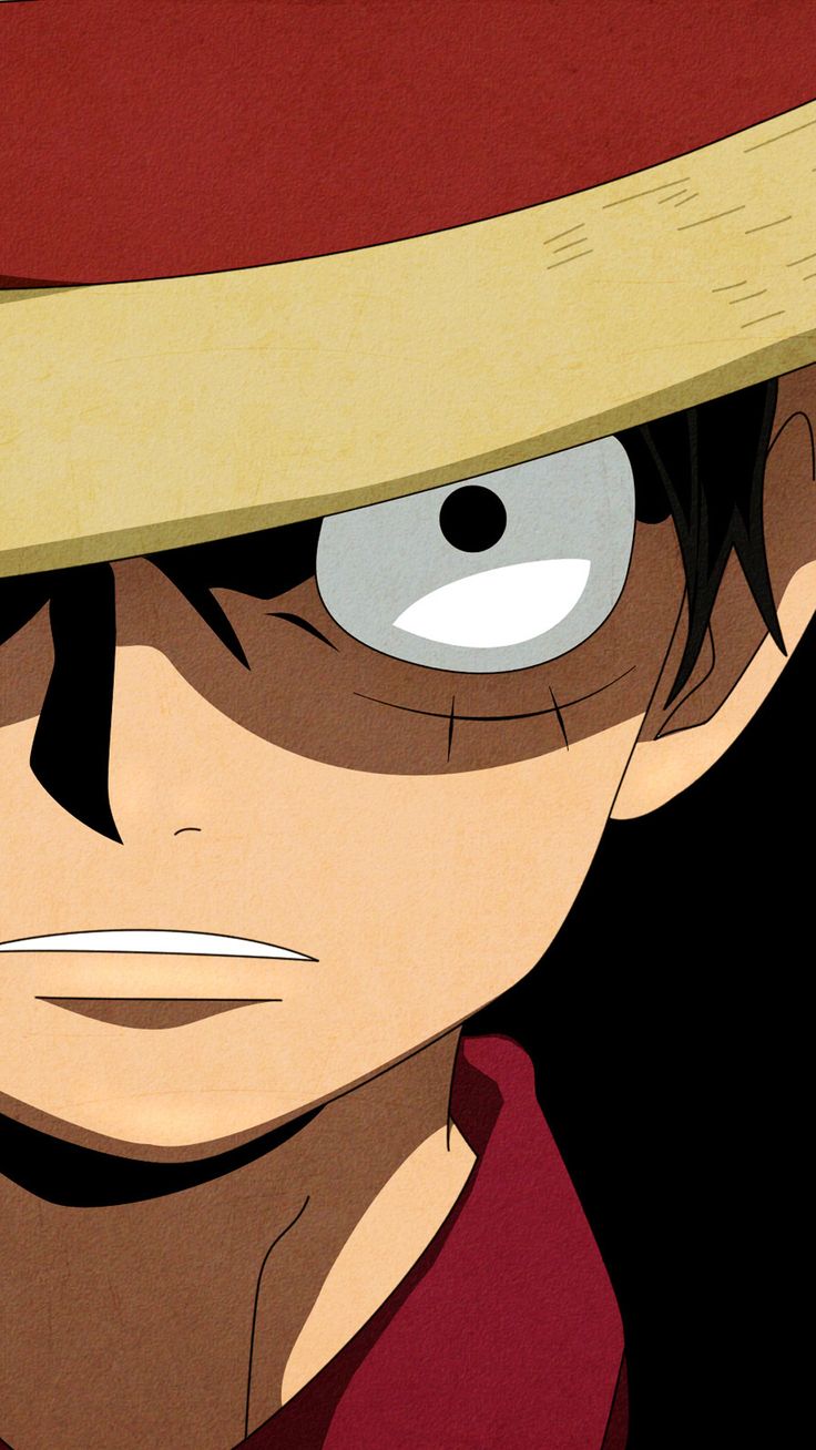 Luffy Wallpaper Piece Wallpaper HD Anime 1080x1920, [alt_image]. Desenho de uma peça, Papel de parede anime, Como desenhar anime