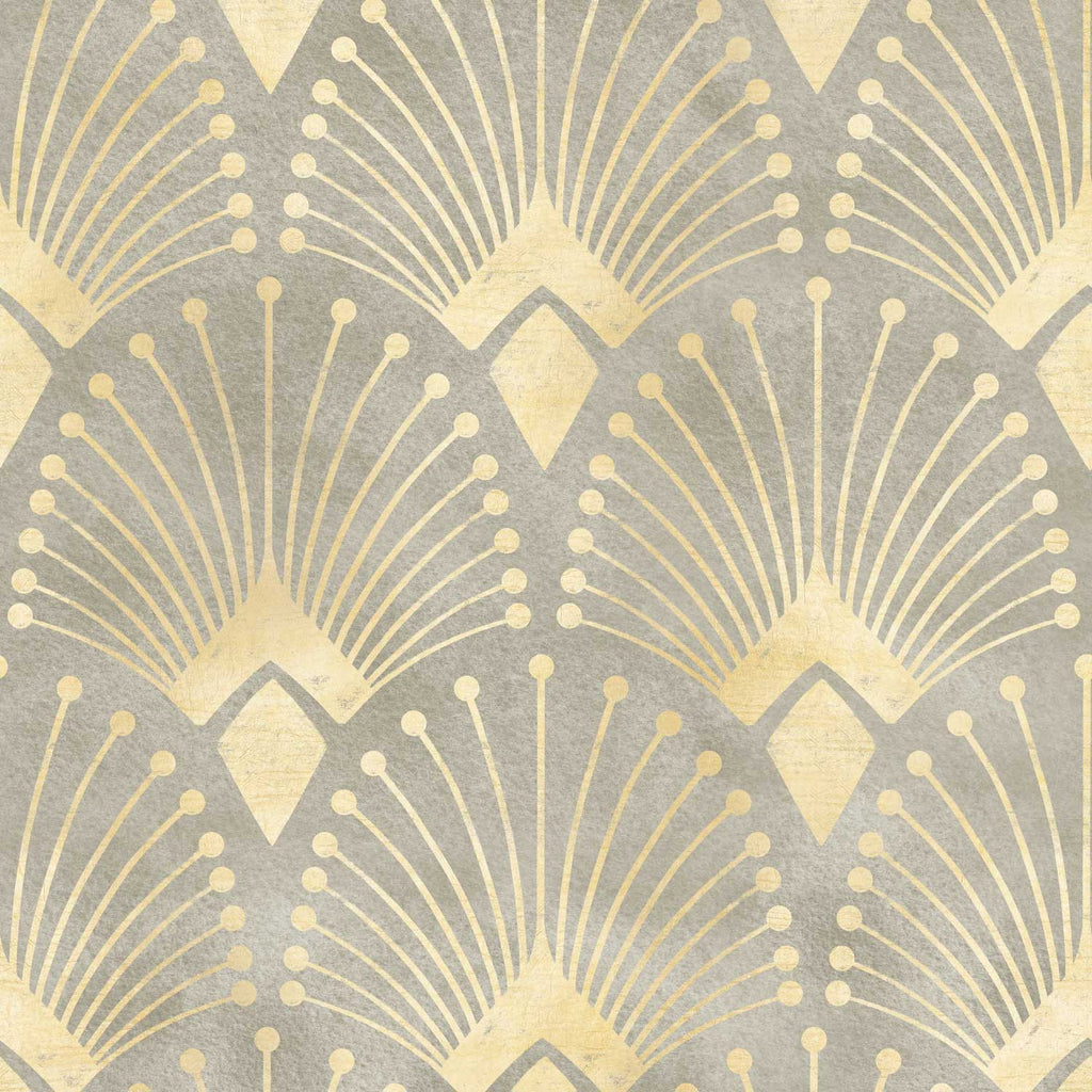Yellow color wallpaper that will change the aesthetics!