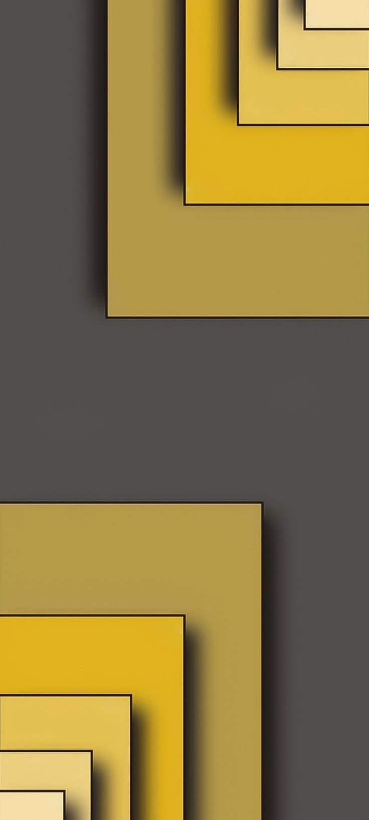 Wallpaper. Phone screen wallpaper, Galaxy wallpaper, Galaxy phone wallpaper