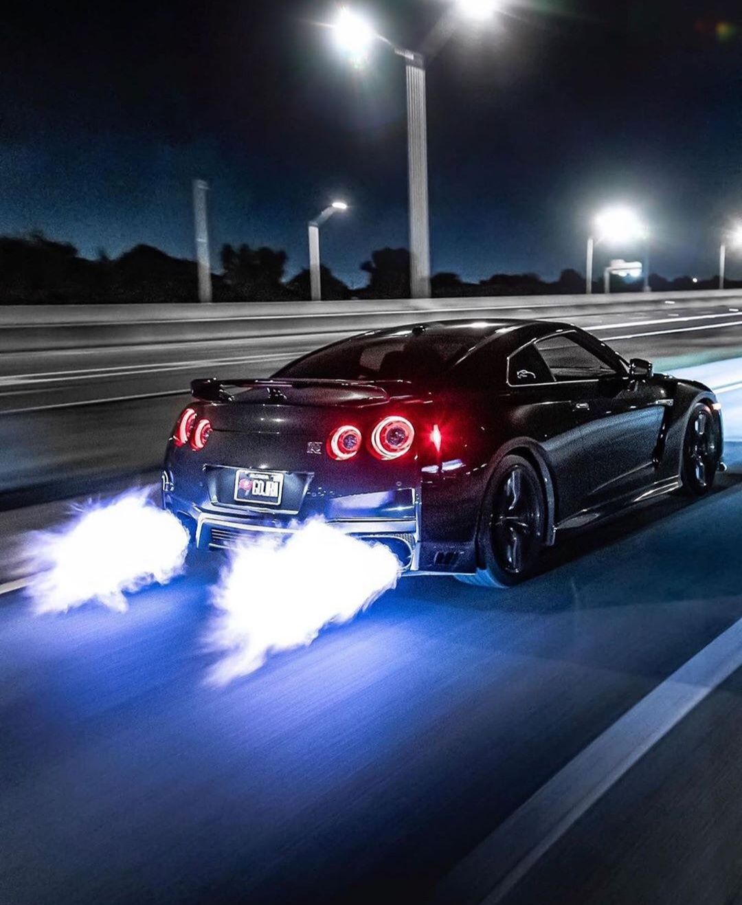 Gtr, Nissan Gt R, Gtr Car