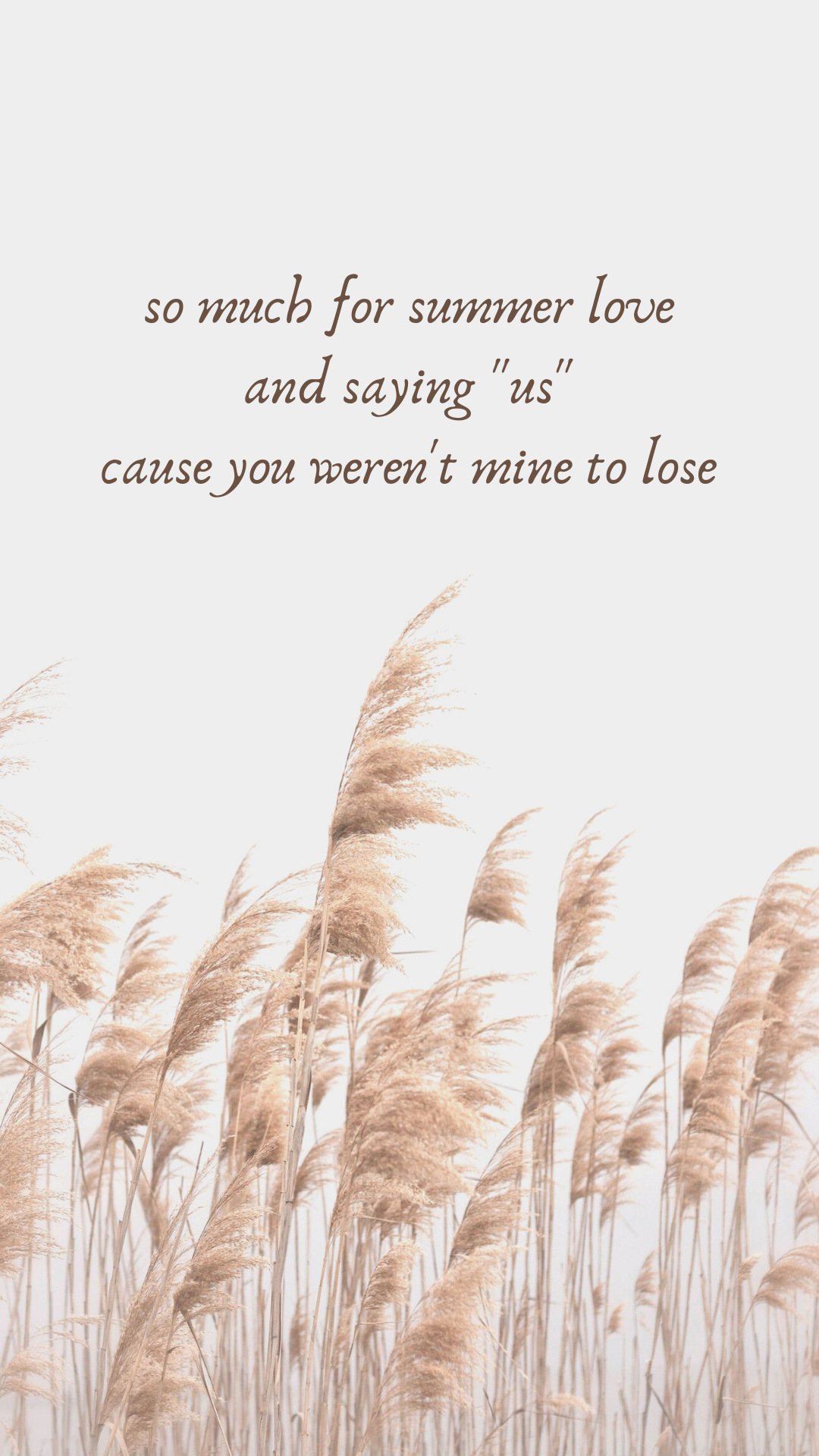 august lyric wallpaper. Taylor swift lyrics, Taylor swift lyric quotes, Taylor swift songs