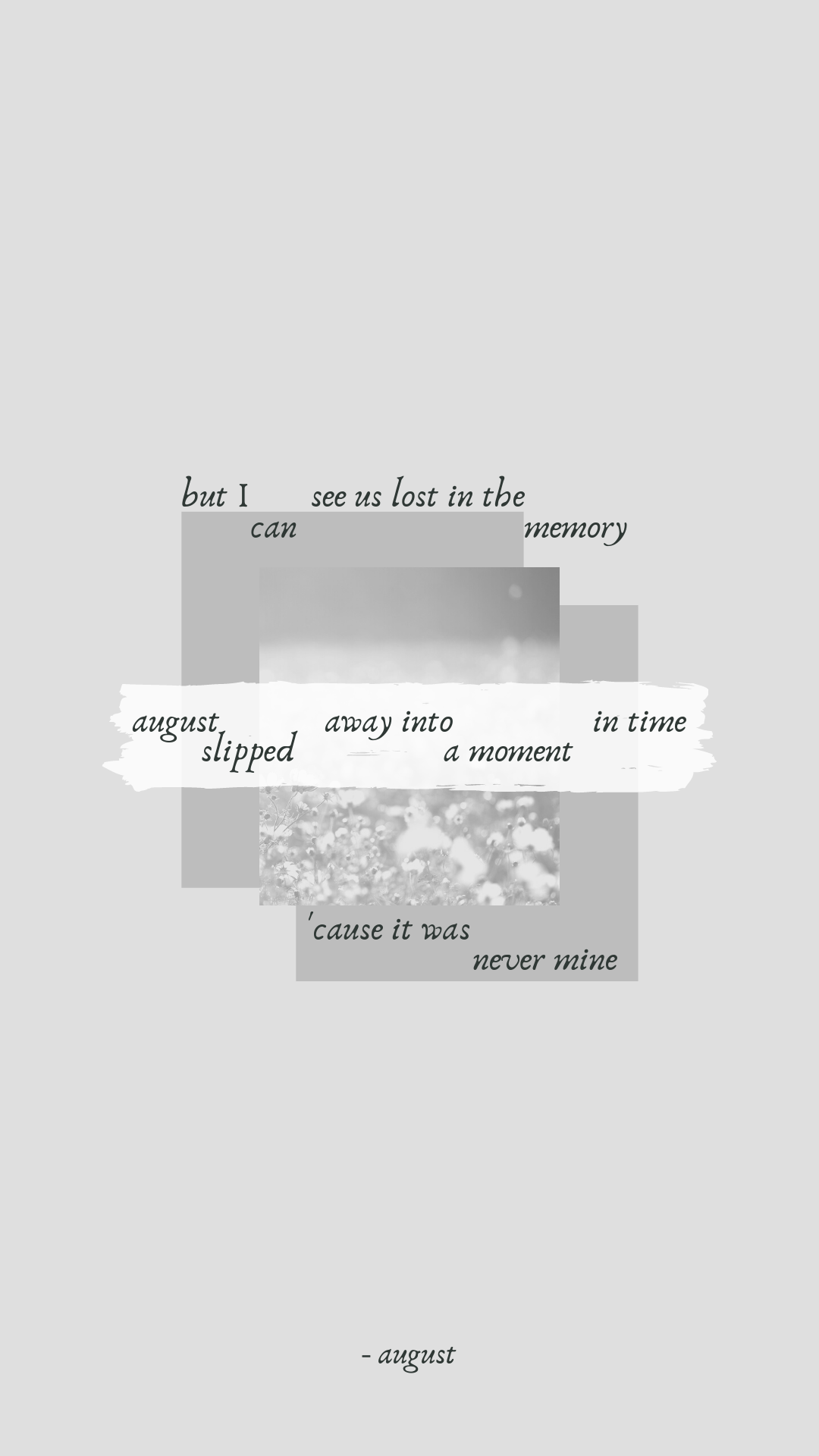 folklore. Taylor swift lyrics, Taylor swift song lyrics, Taylor swift wallpaper