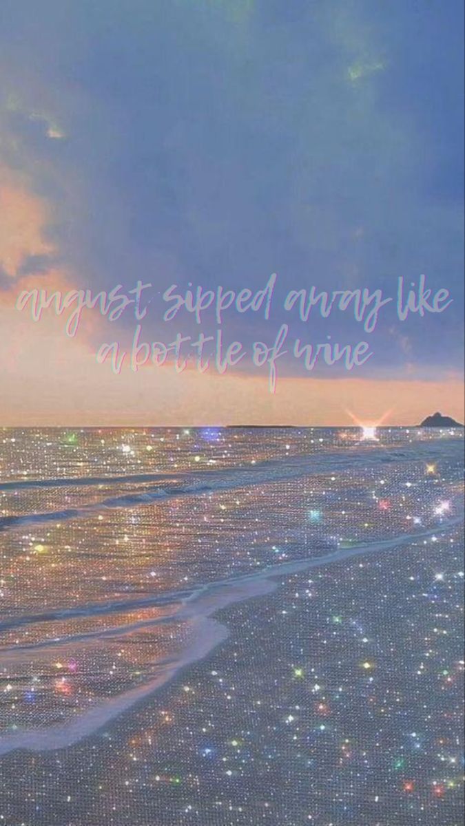 august wallpaper. August wallpaper, Taylor swift lyrics, Taylor lyrics