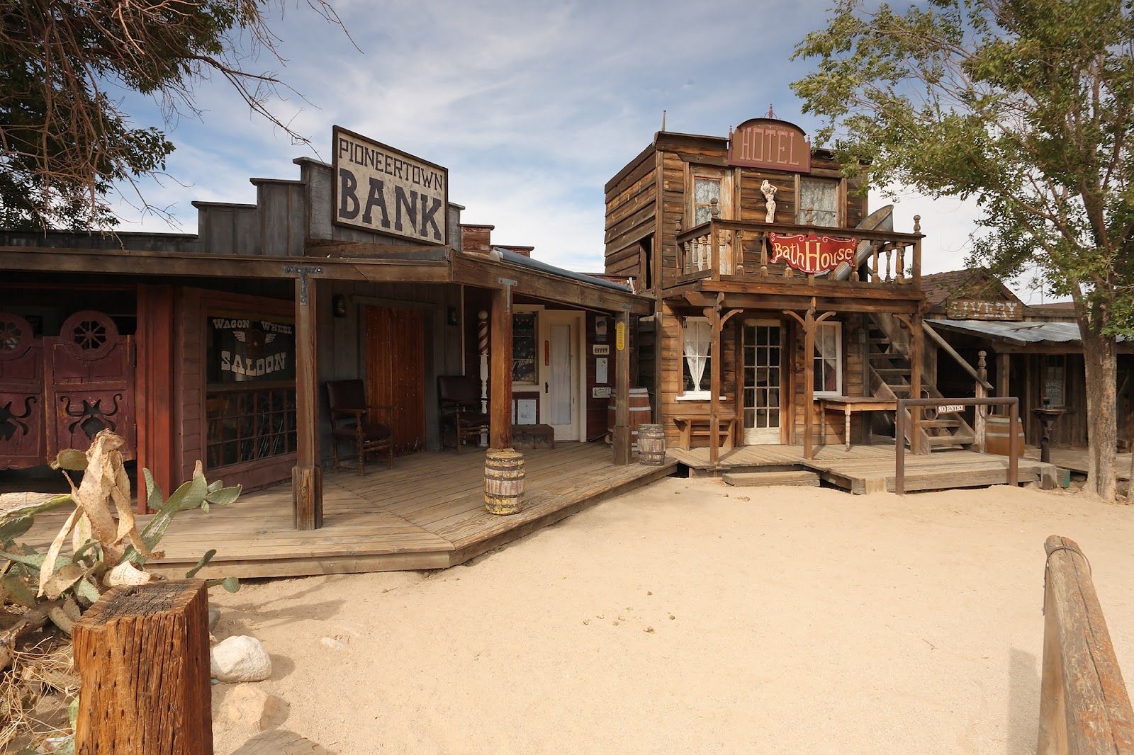 Old west Computer Wallpaper, Desktop Background 1600x1066 ID