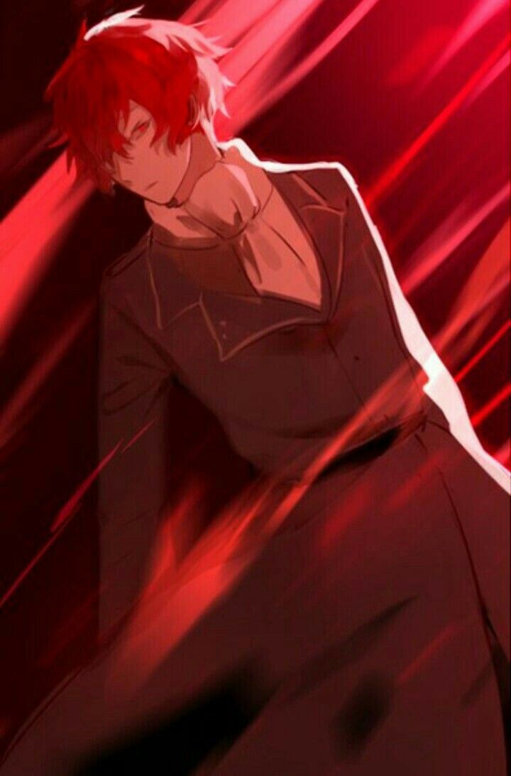 Enryu red Shisu. God art, Tower, Anime king