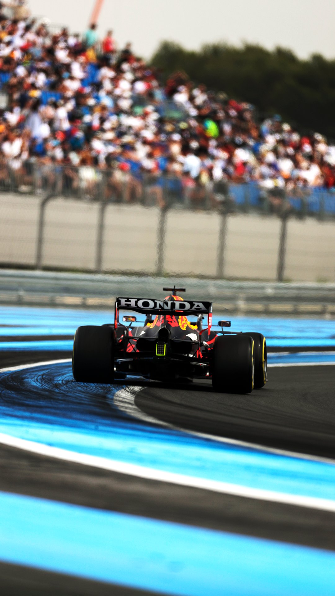 Sky Sports F1's #WallpaperWednesday x #FrenchGP Edition! Some fresh new wallpaper from Circuit Paul Ricard