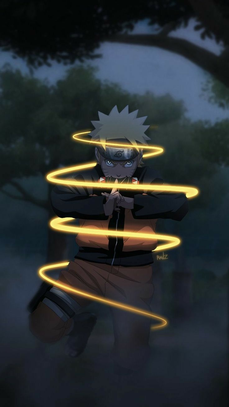 Naruto wallpaper. Naruto uzumaki hokage, Naruto uzumaki shippuden, Naruto and sasuke wallpaper