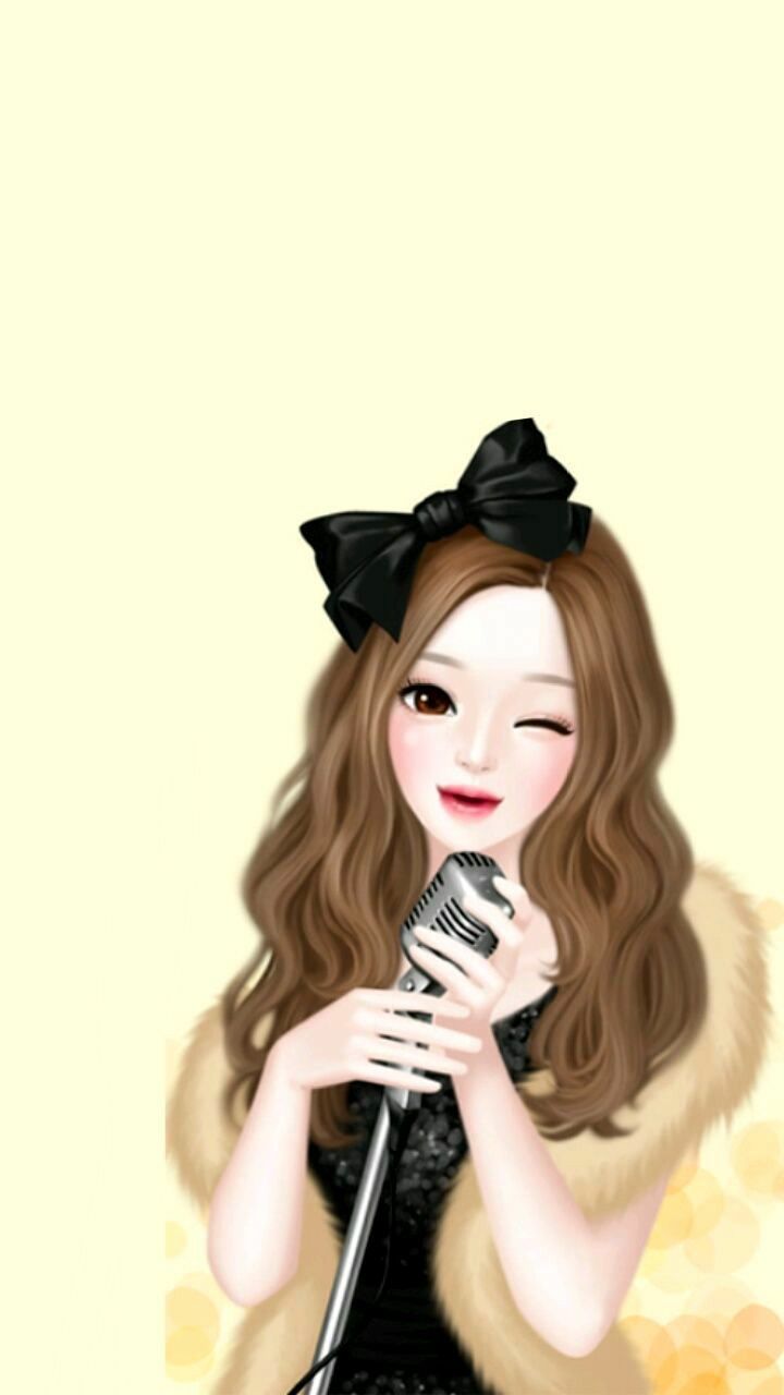 ♥➡ Syafiqah♥. Lovely girl image, Cute girl wallpaper, Beautiful anime girl