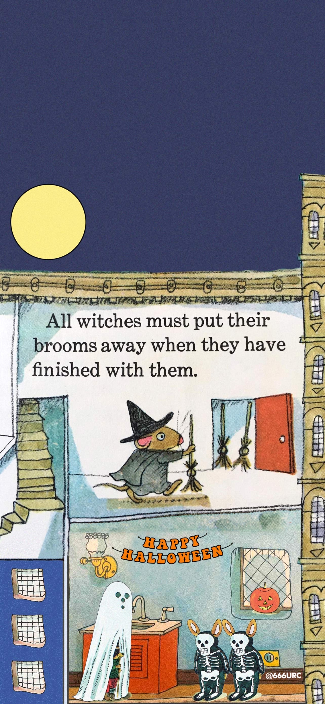 mobile phone wallpaper and lock screen wallpaper!