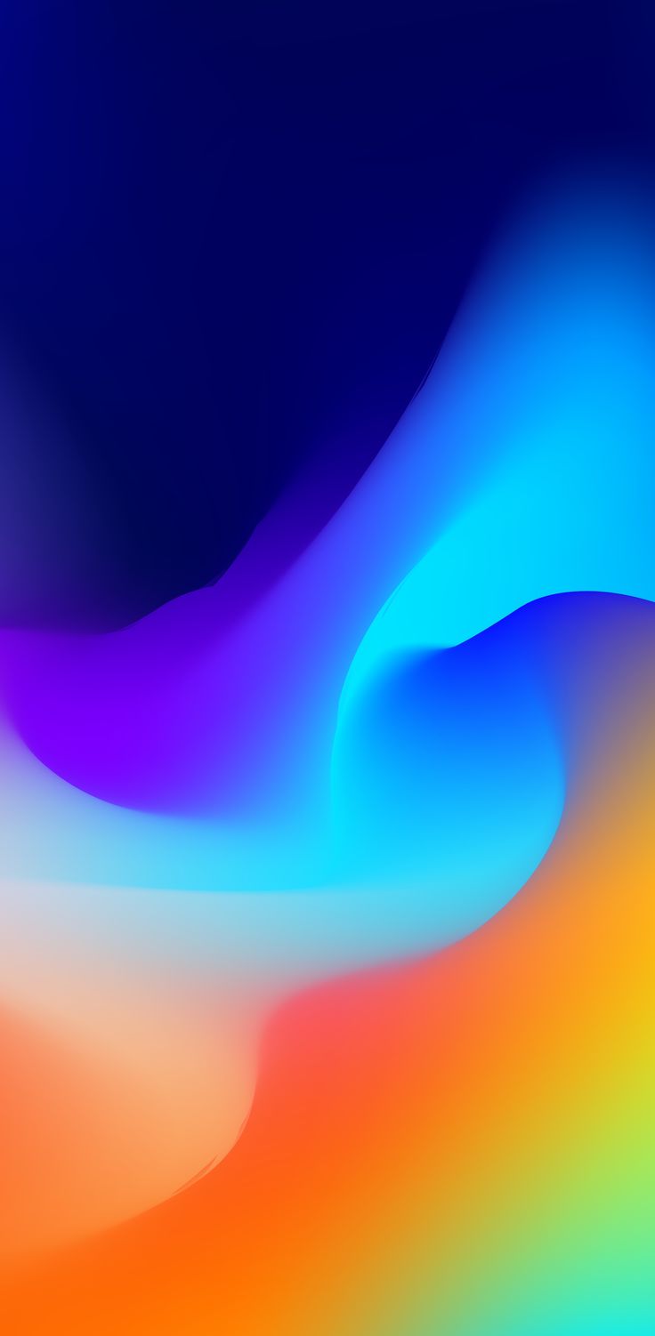 Gradient wallpaper. Simple phone wallpaper, iPhone wallpaper gradient, Abstract iphone wallpaper