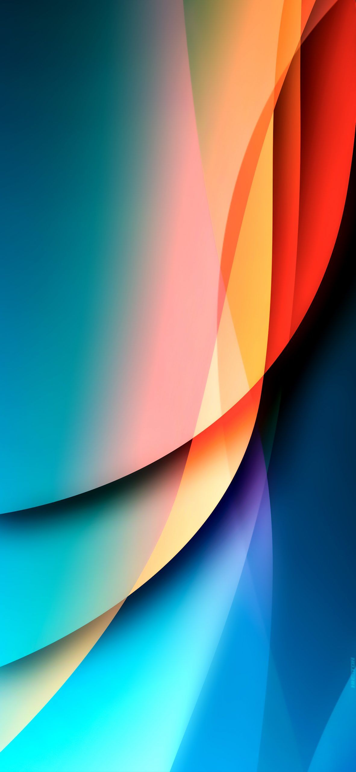 iOS 16