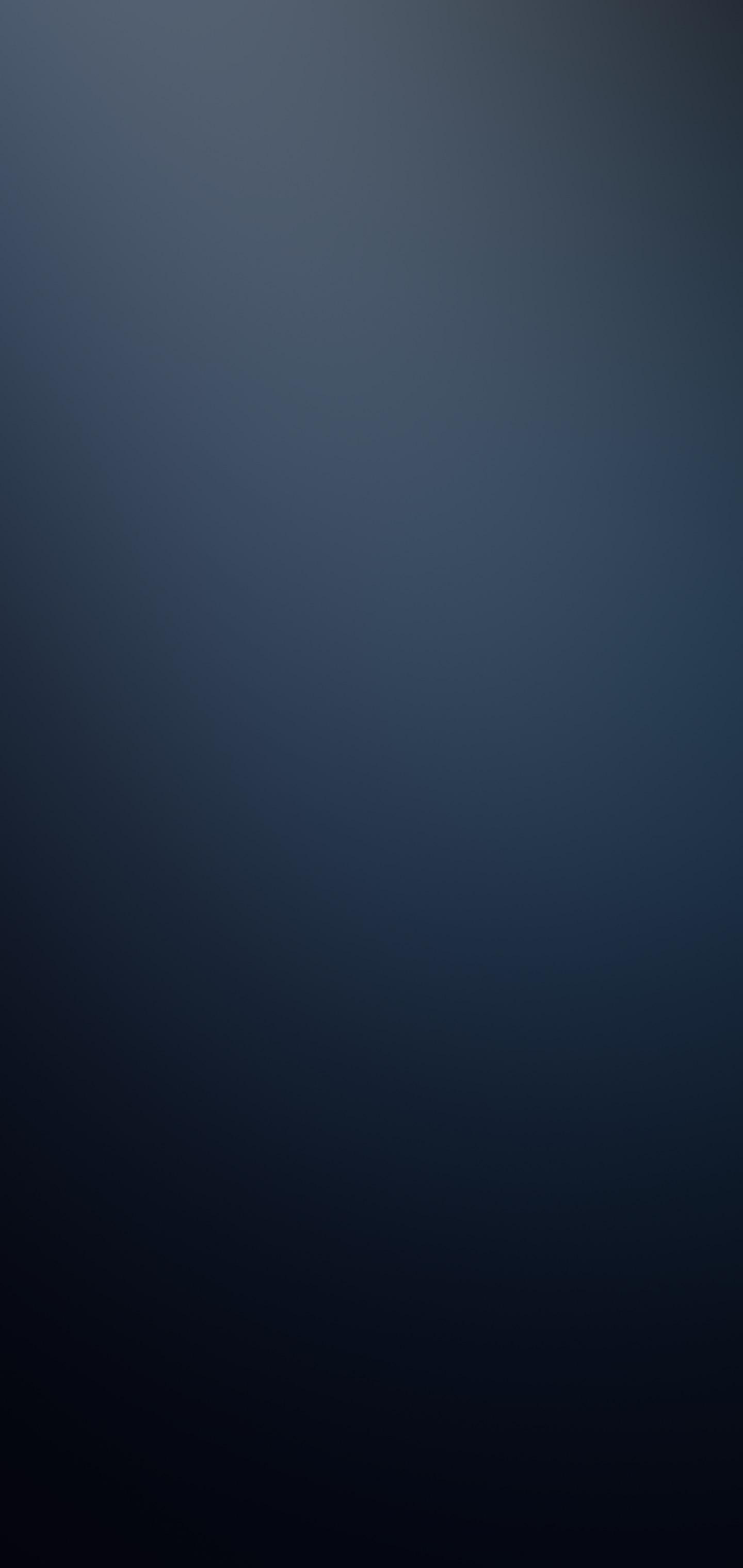 My Gradient wall for iPhone 12