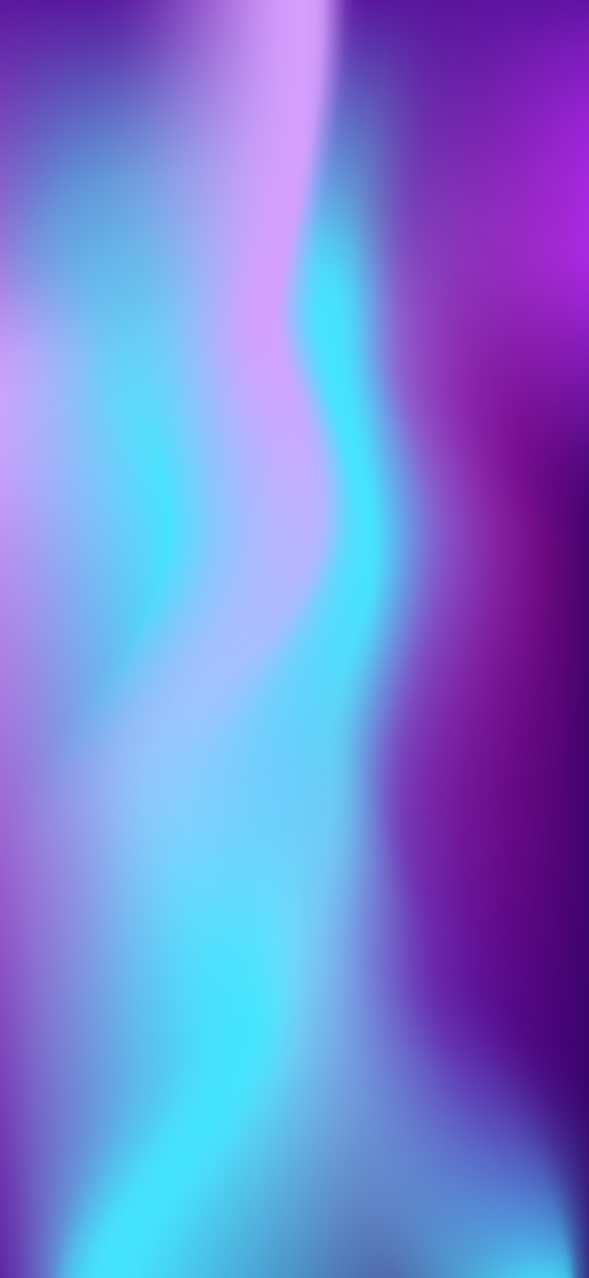 GRADIENT IPHONE WALLPAPER 4K