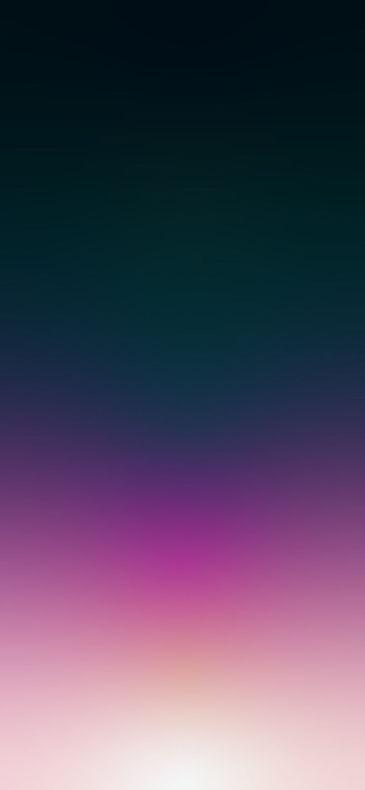 WALLPAPER IPHONE 4K PURPLE GRADIENT