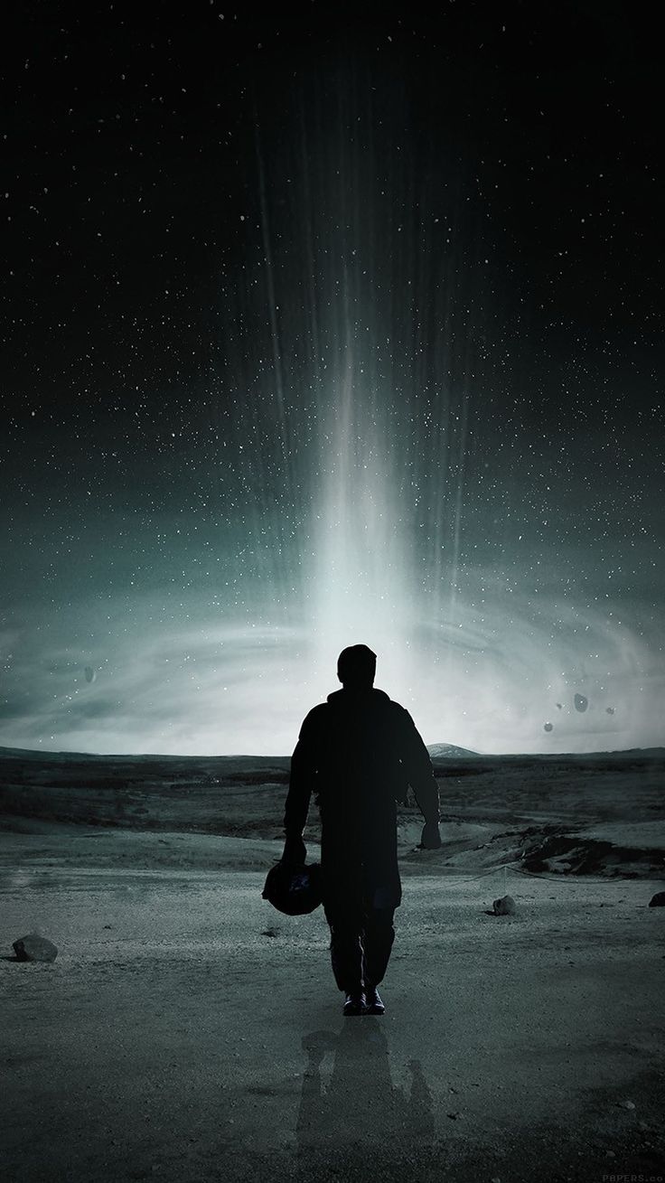 Matthew McConaughey Interstellar Movie Wallpaper /matthew Mcconaughey. Interstellar Movie, Interstellar, Interstellar Posters