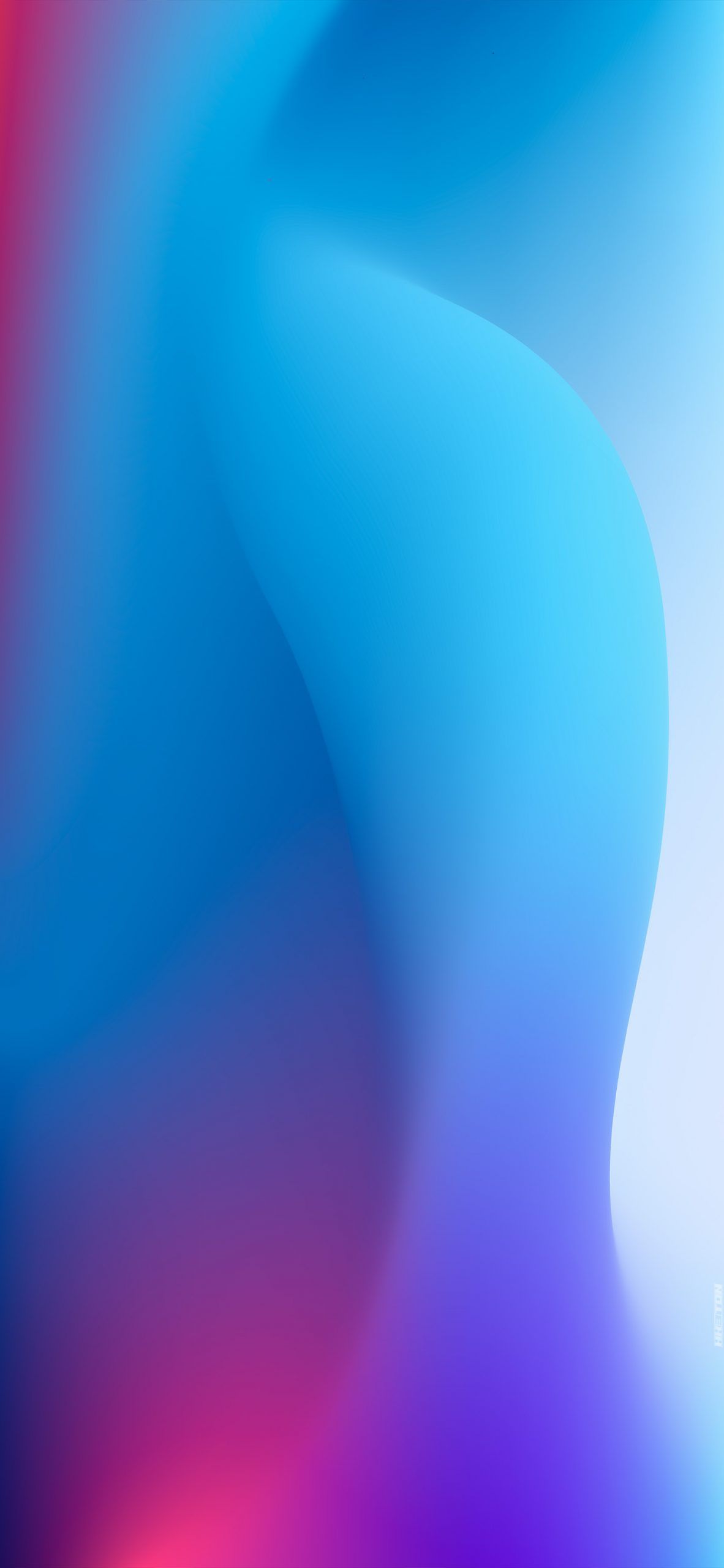 iOS 15.4
