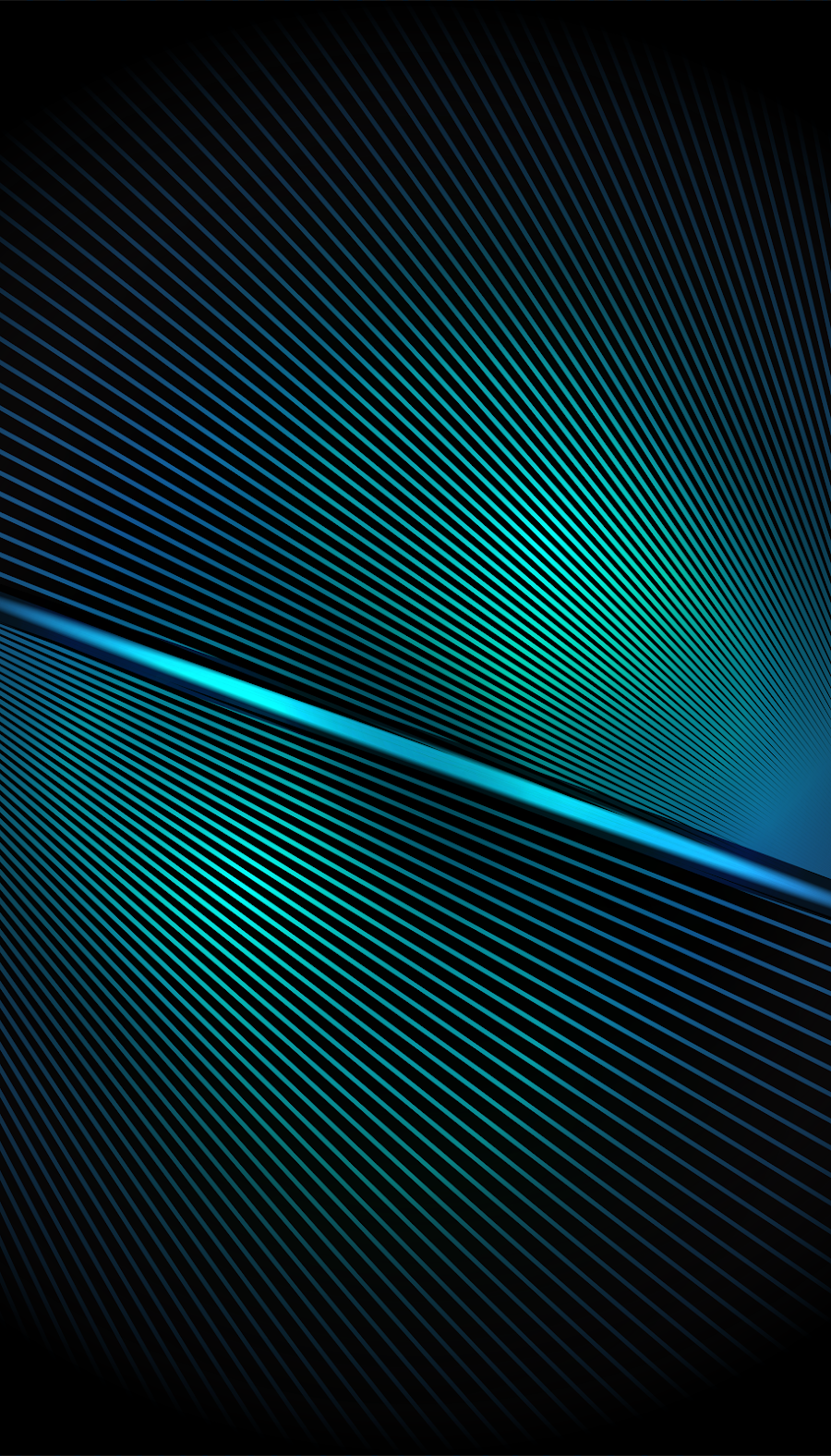 IPHONE WALLPAPER 4K AND GRADIENT