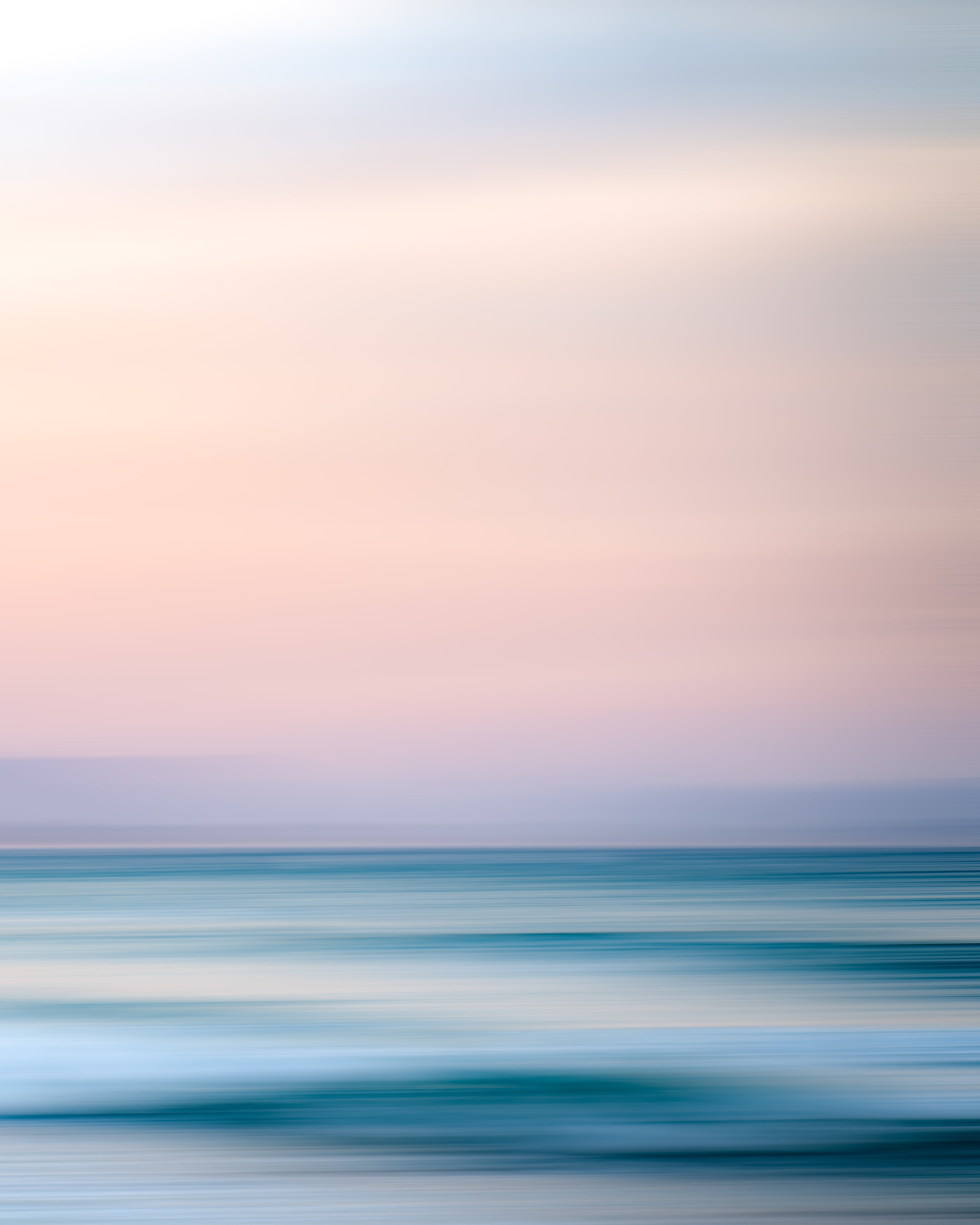 Gradient Wallpaper Photo, Download The BEST Free Gradient Wallpaper & HD Image