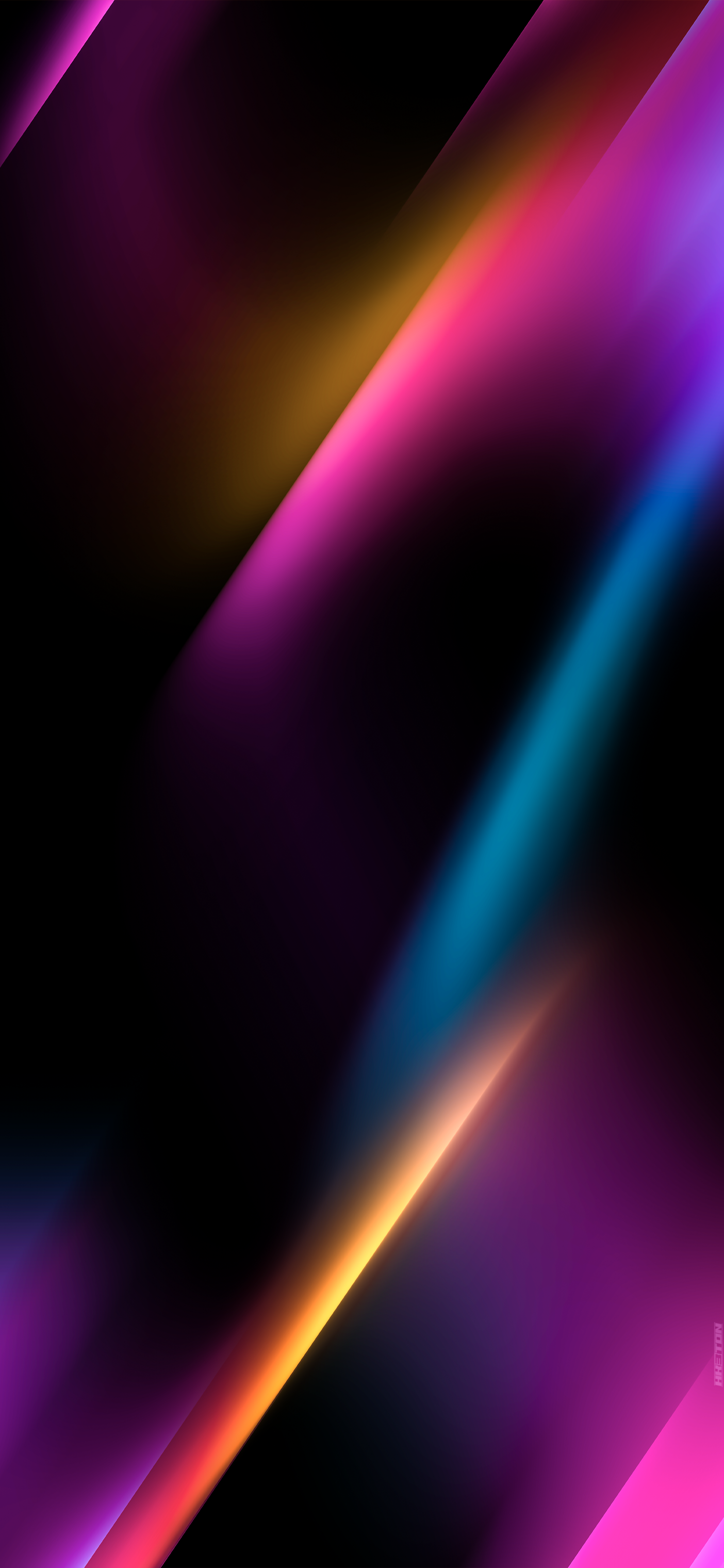 iOS 16