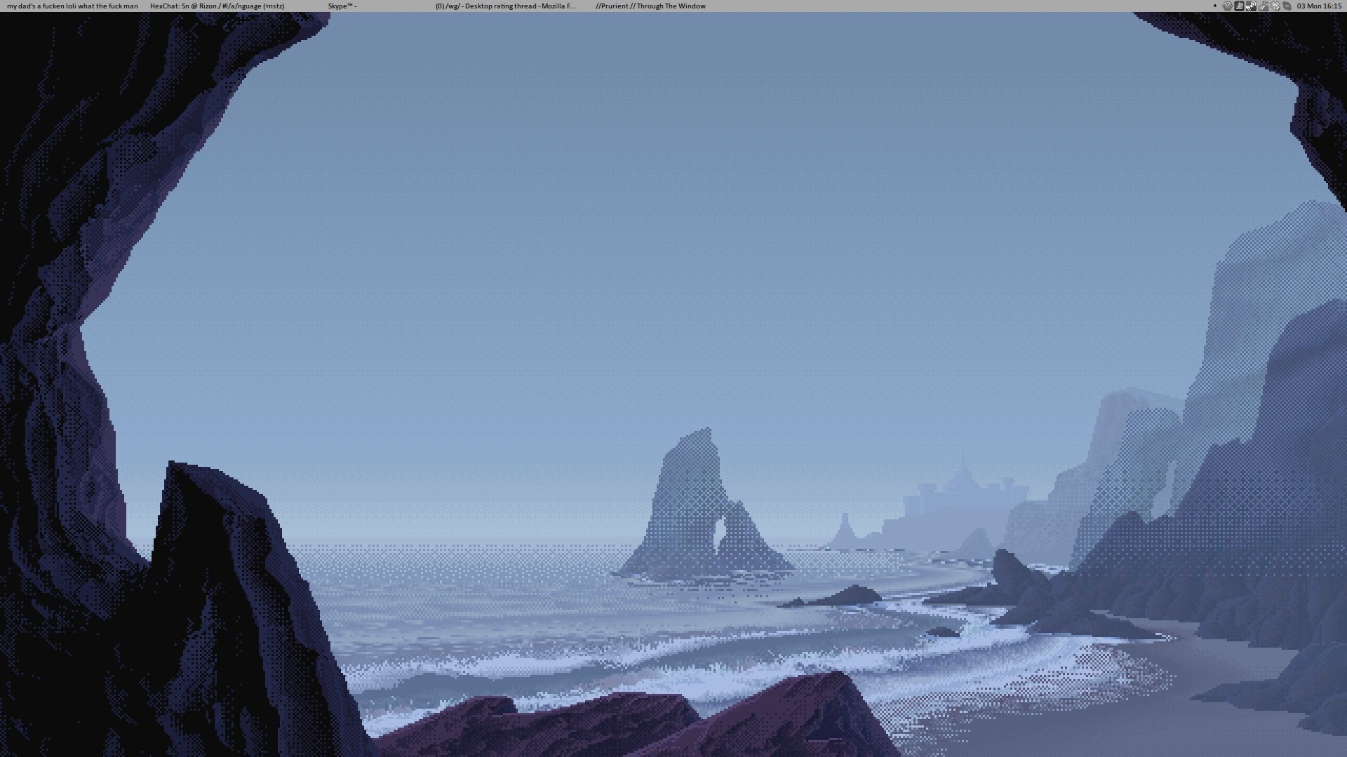 8Bit Wallpaper Full HD Free Download For Laptop Desktop Macbook 0808 Wallpaperxyz.com 34.com HD Wallpaper Download For Desktop Computer