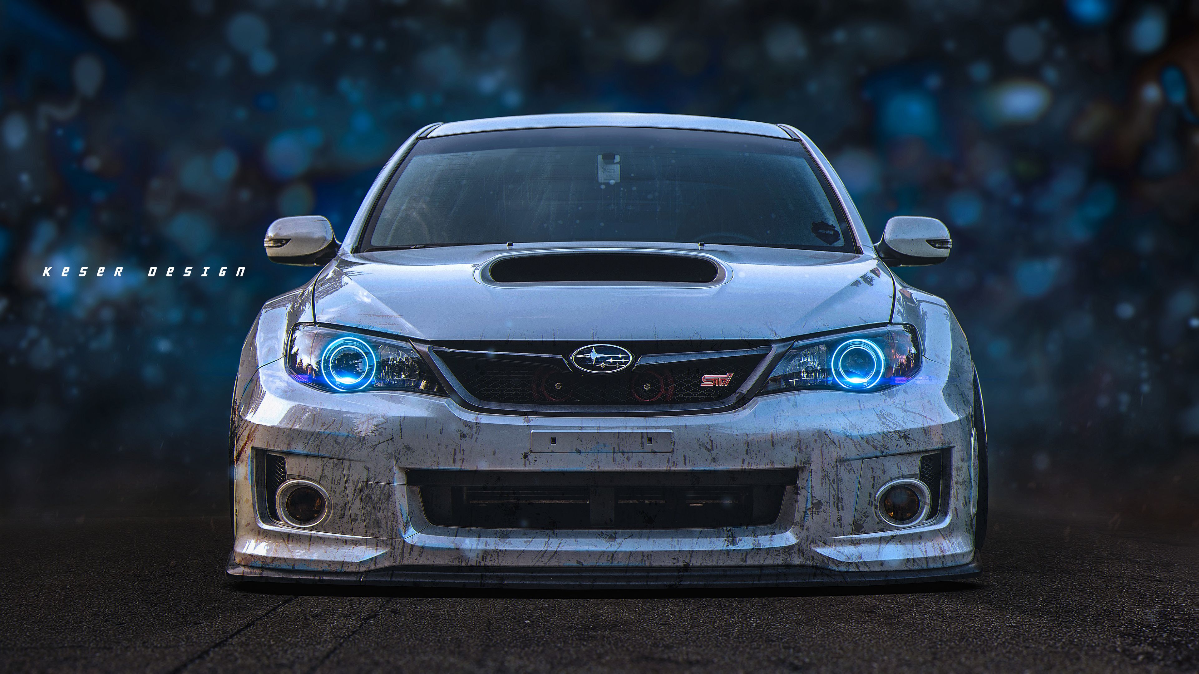Subaru 4k Subaru Wallpaper, Hd Wallpaper, Digital Art Wallpaper, Wallpaper, Cars Wallpaper, Artwork Wallpa. Impreza Subaru, Subaru Impreza, Subaru