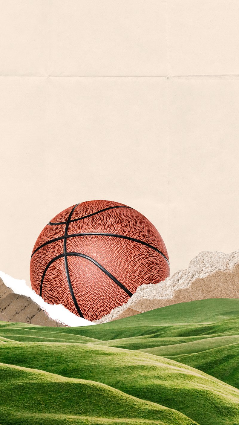 Basketball Wallpaper Image. Free