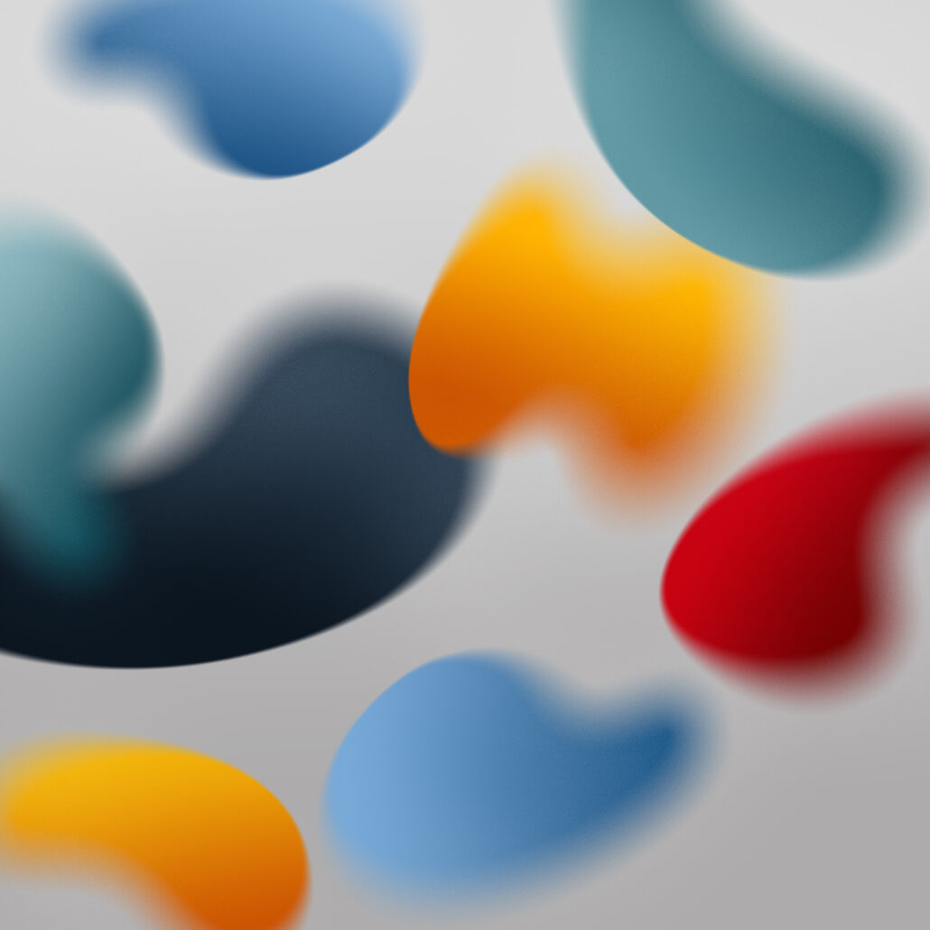 Download iOS 15 CarPlay Wallpaper in High Quality for Any Device