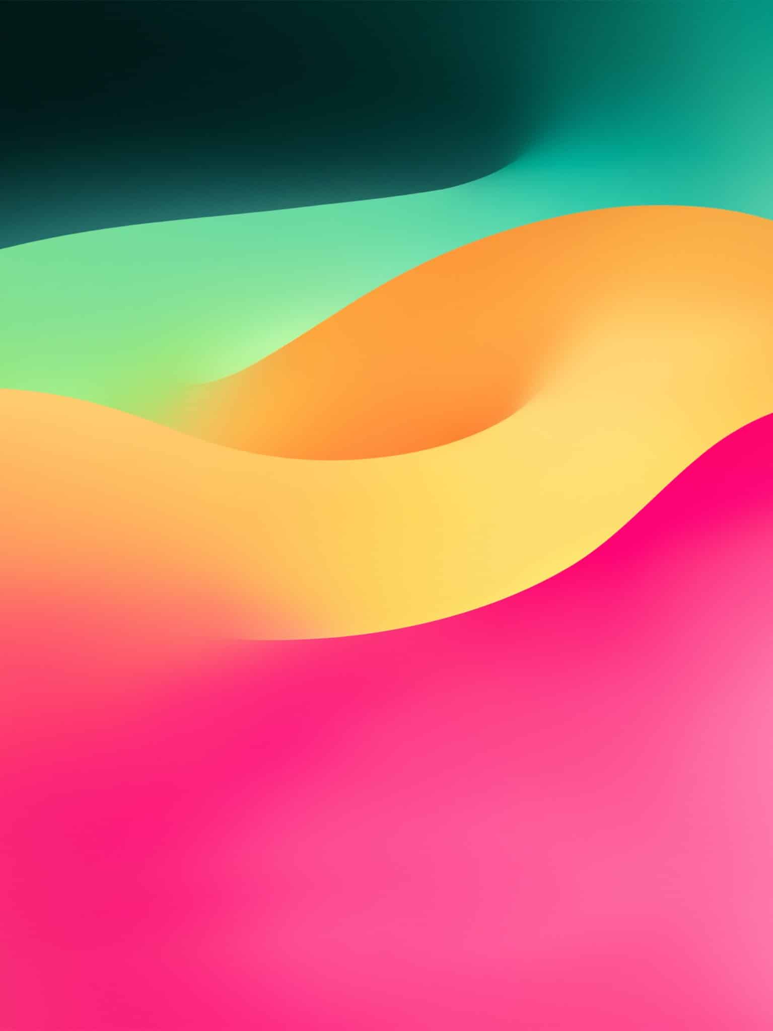 iPadOS 15 Wallpapers - Wallpaper Cave