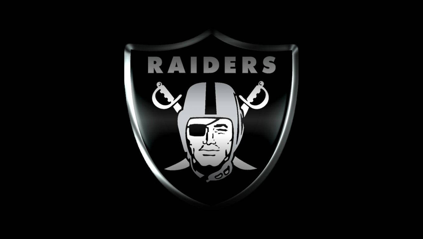 Free Raiders HD Wallpaper & Background