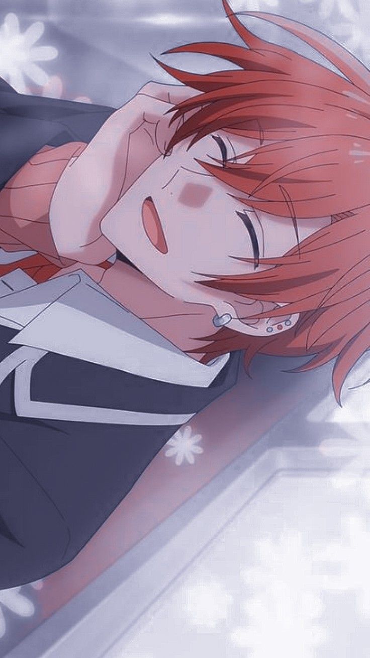 Discover the Magic of Sasaki to Miyano