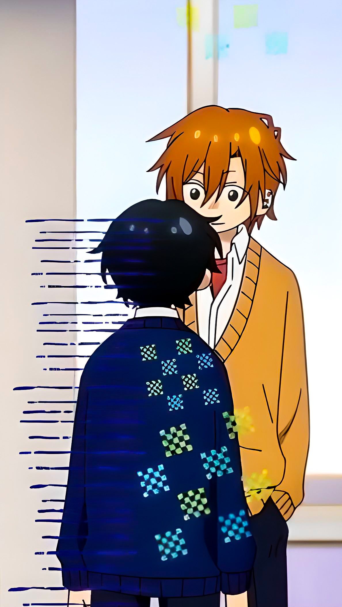 Sasaki Miyano HD iPhone Wallpapers - Wallpaper Cave