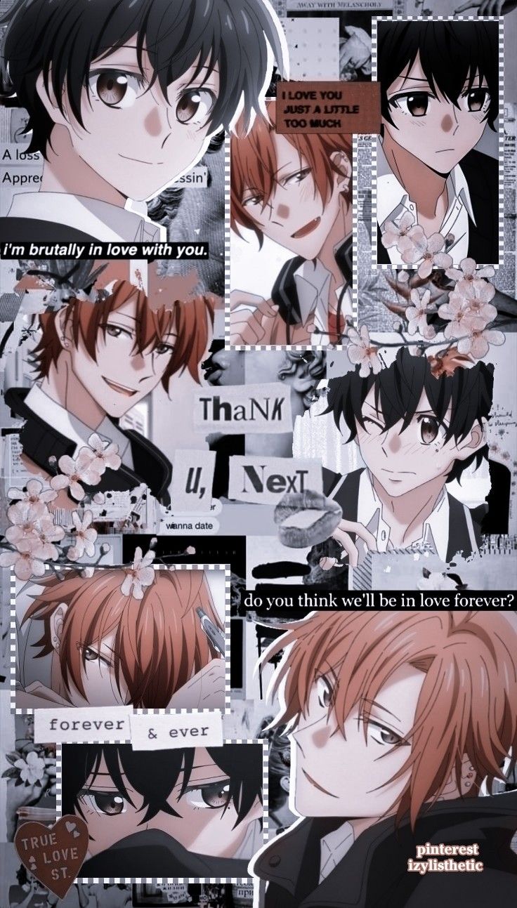 Sasaki Miyano HD iPhone Wallpapers - Wallpaper Cave