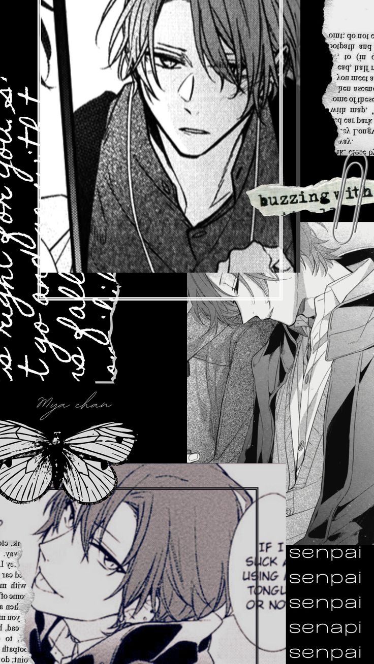 Sasaki Miyano HD iPhone Wallpapers - Wallpaper Cave