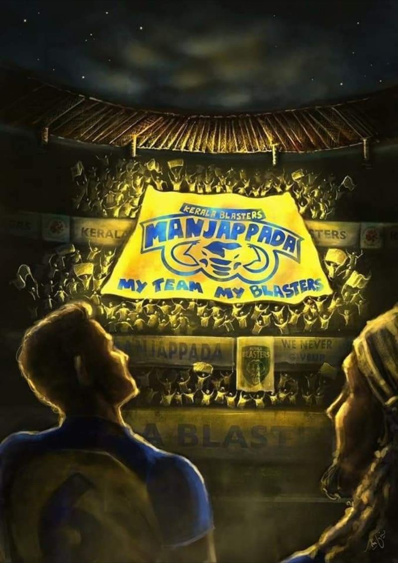 Centre for Sports Law, Economics and Policy on LinkedIn: #players #prevent #completion #exception #sportslaw #lawschool