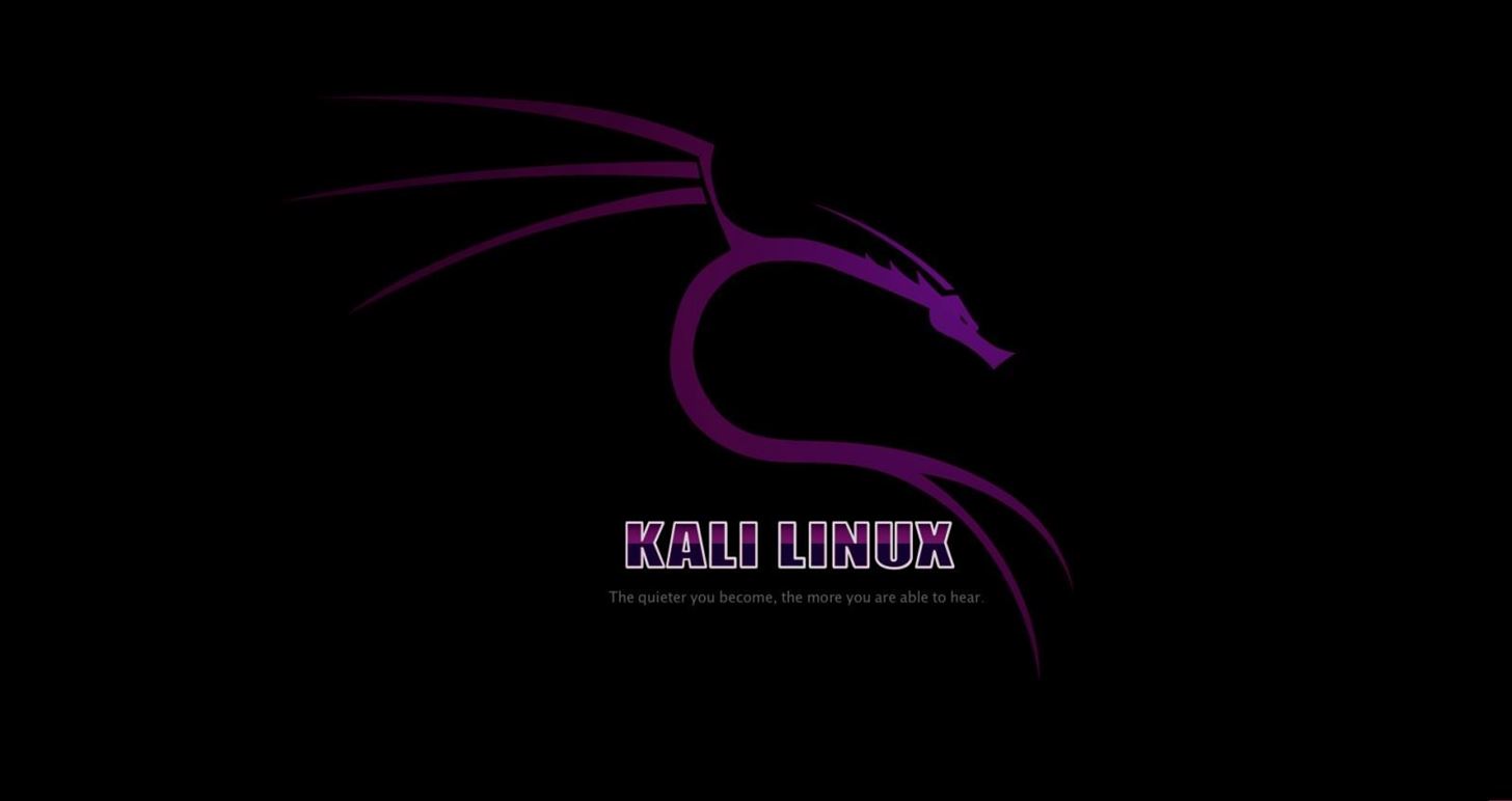 BackTrack / Kali Linux Goodies « Null Byte - WonderHowTo