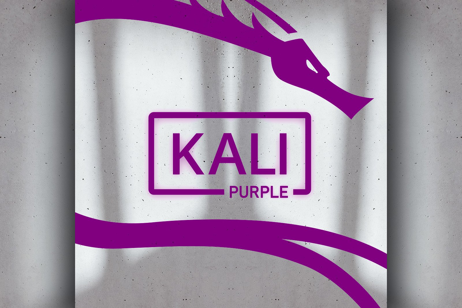 Kali Linux 2023.1 released so is Kali Purple! Net Security