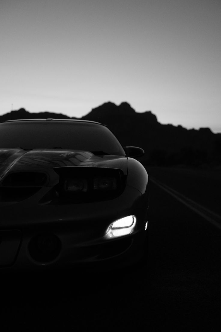Car Wallpaper. Car wallpaper, Black car, Black car wallpaper
