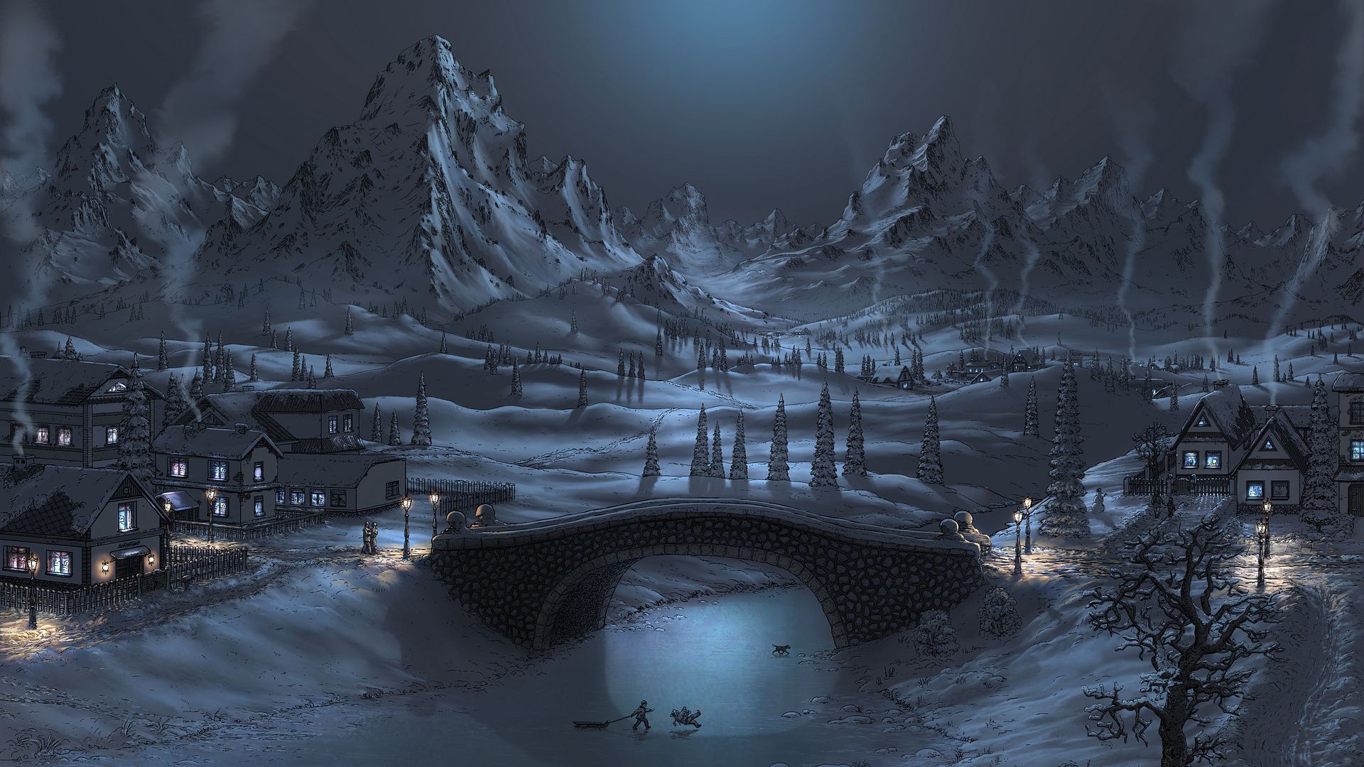 Background Wallpaper Free Download For Desktop PC Laptop Macbook Wallpaperxyz.com 30.com HD Wallpaper Download For Desktop Computer