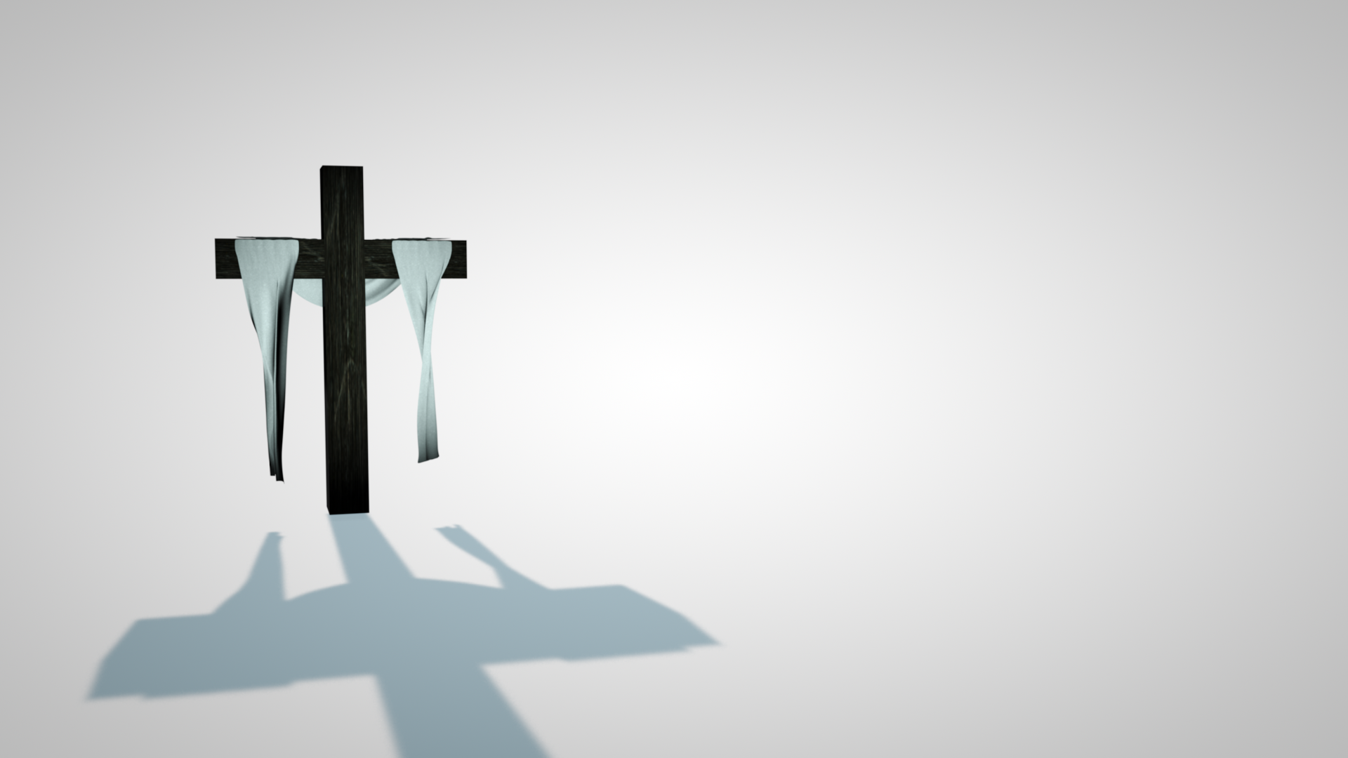 Easter Sunday 2023 Graphics Church Media