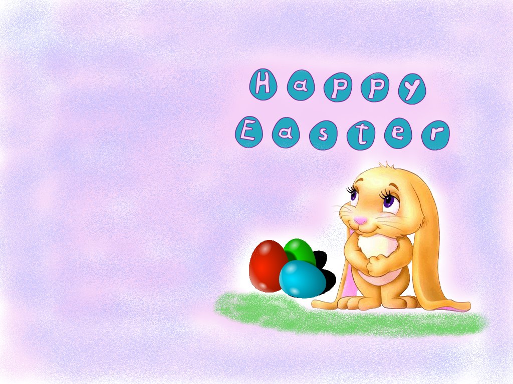 easter 19​-Quality Free Image and Transparent PNG Clipart