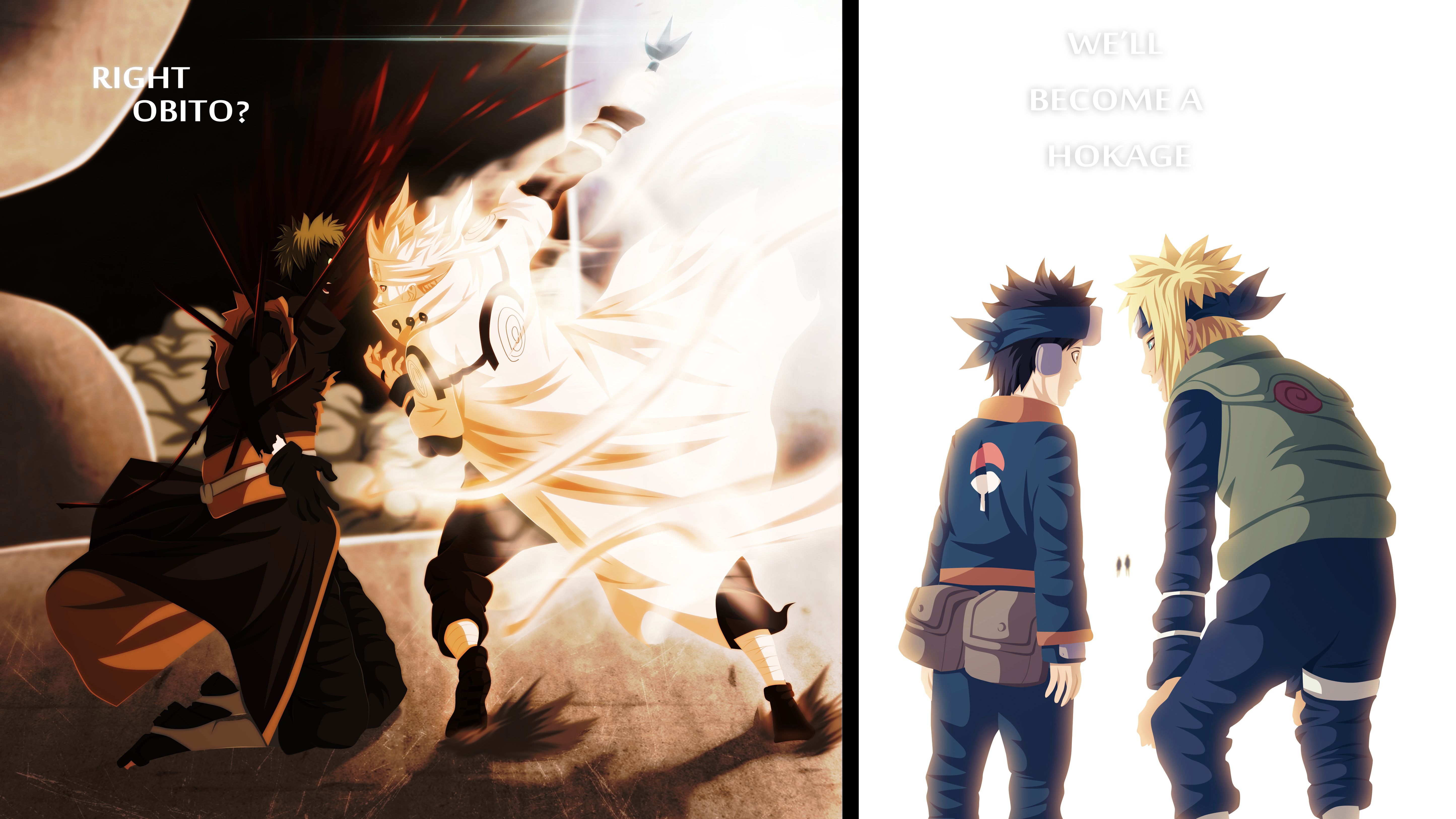 Obito Uchiha Wallpaper Full HD Free Download For Desktop Laptop PC MacOS Wallpaperxyz.com 33.com HD Wallpaper Download For Desktop Computer