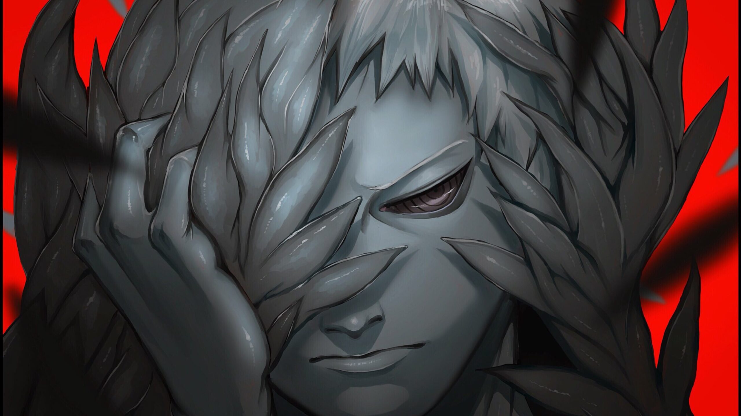 Best Obito Uchiha 4k Wallpaper [ Ultra 4k ]