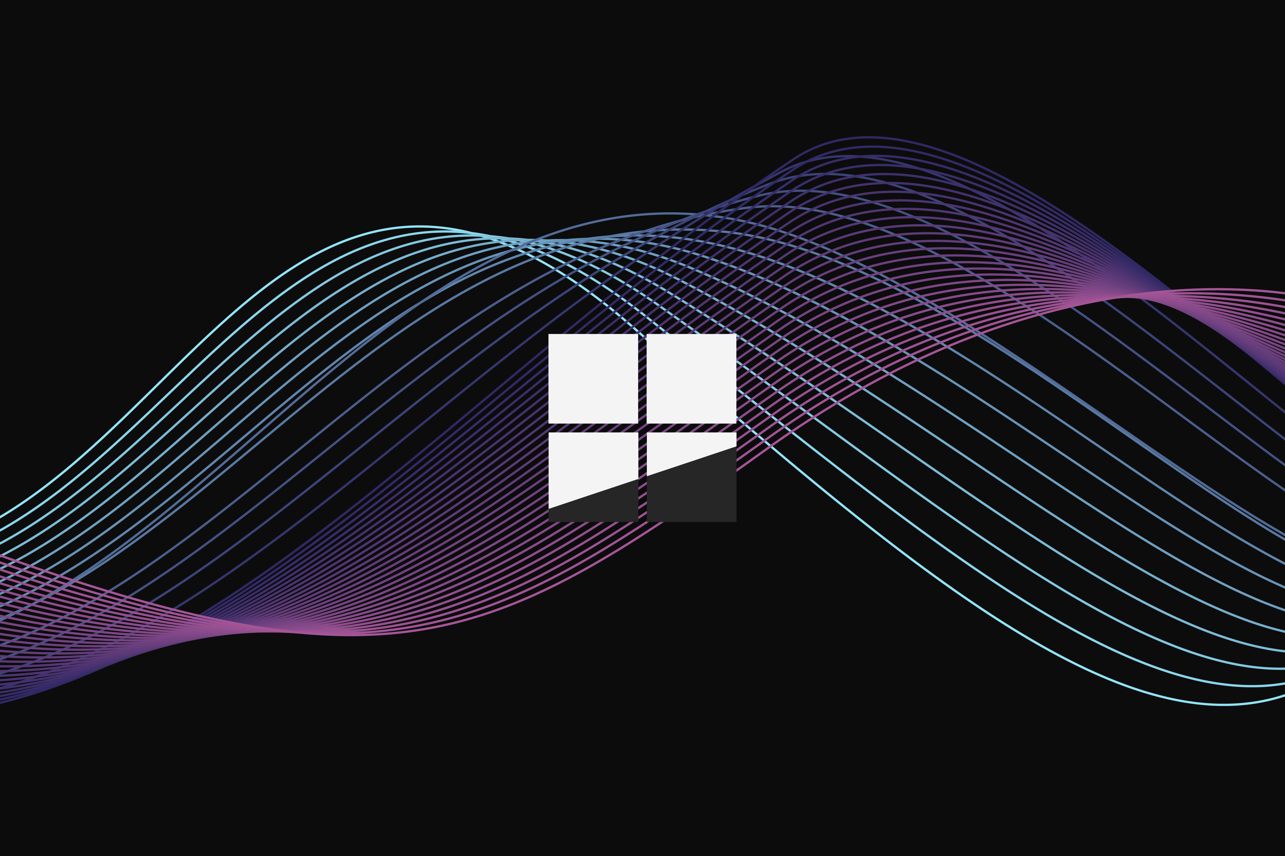 Microsoft Waves