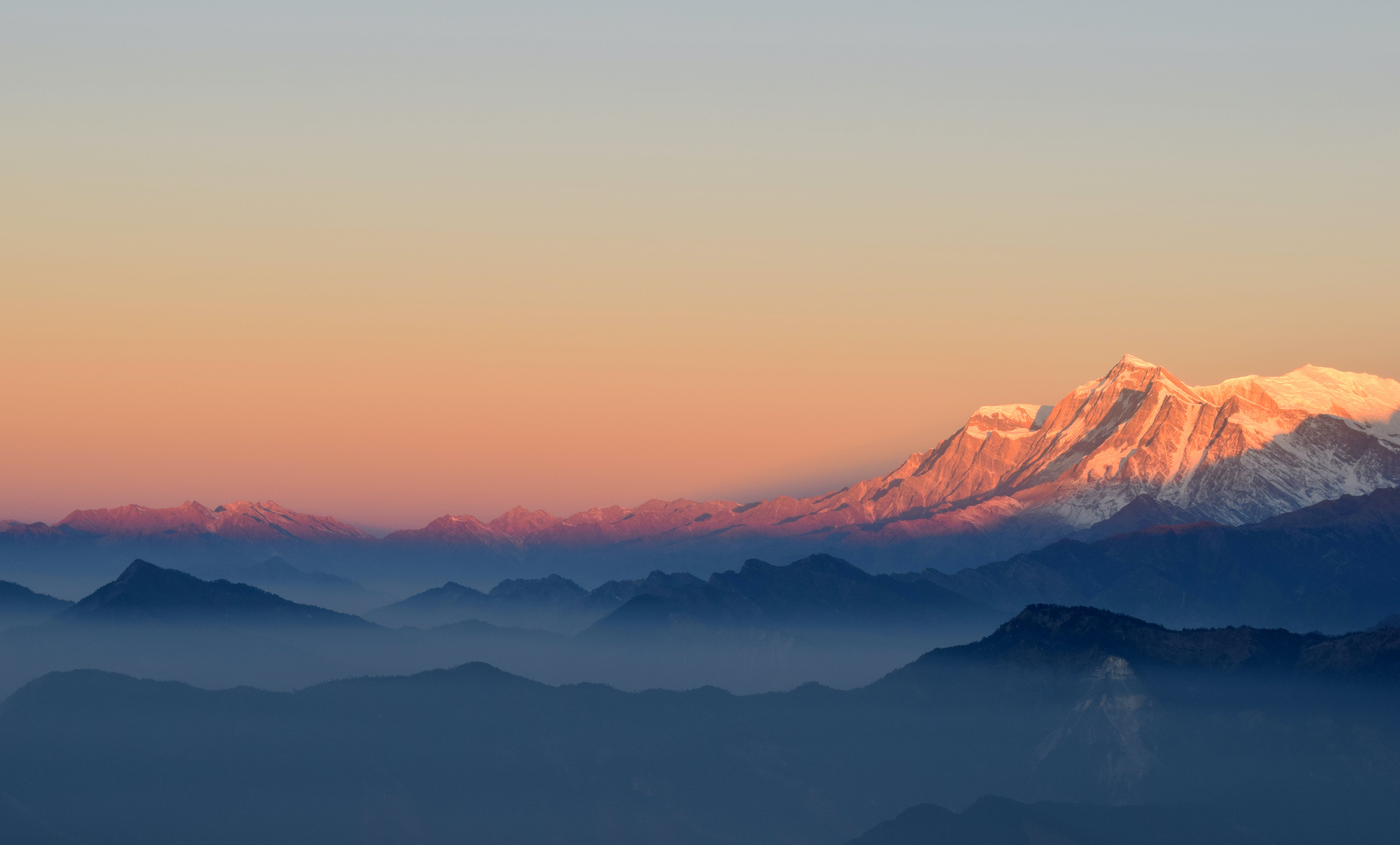 Himalaya Photo, Download The BEST Free