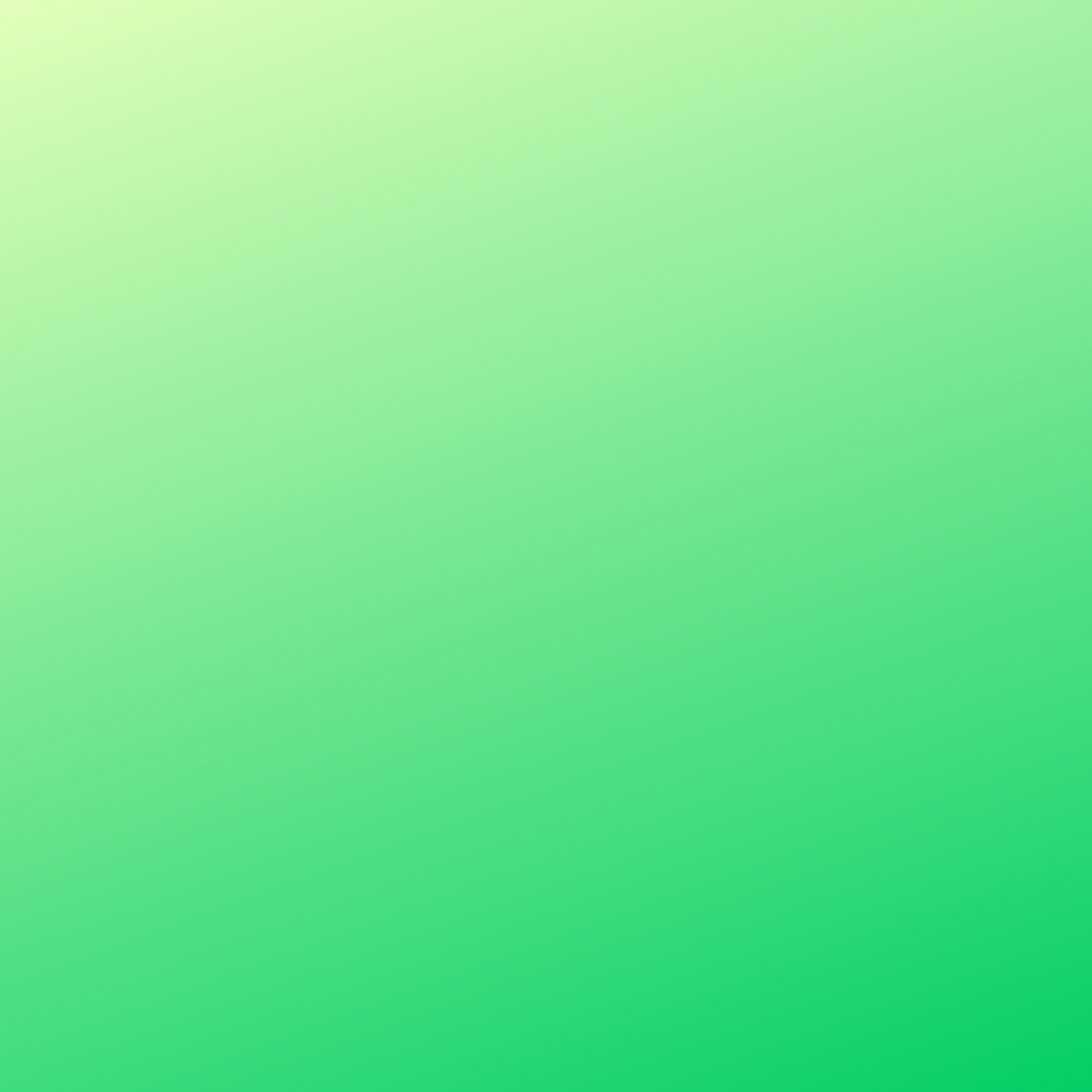 Green Background Gradient iPad Wallpaper iPad Wallpaper 4k iPad Wallpaper 5k free download iPad Pro, iPad Mini, iPad Air, iOS, iPadOS, Parallax, iPad retina Wallpaper