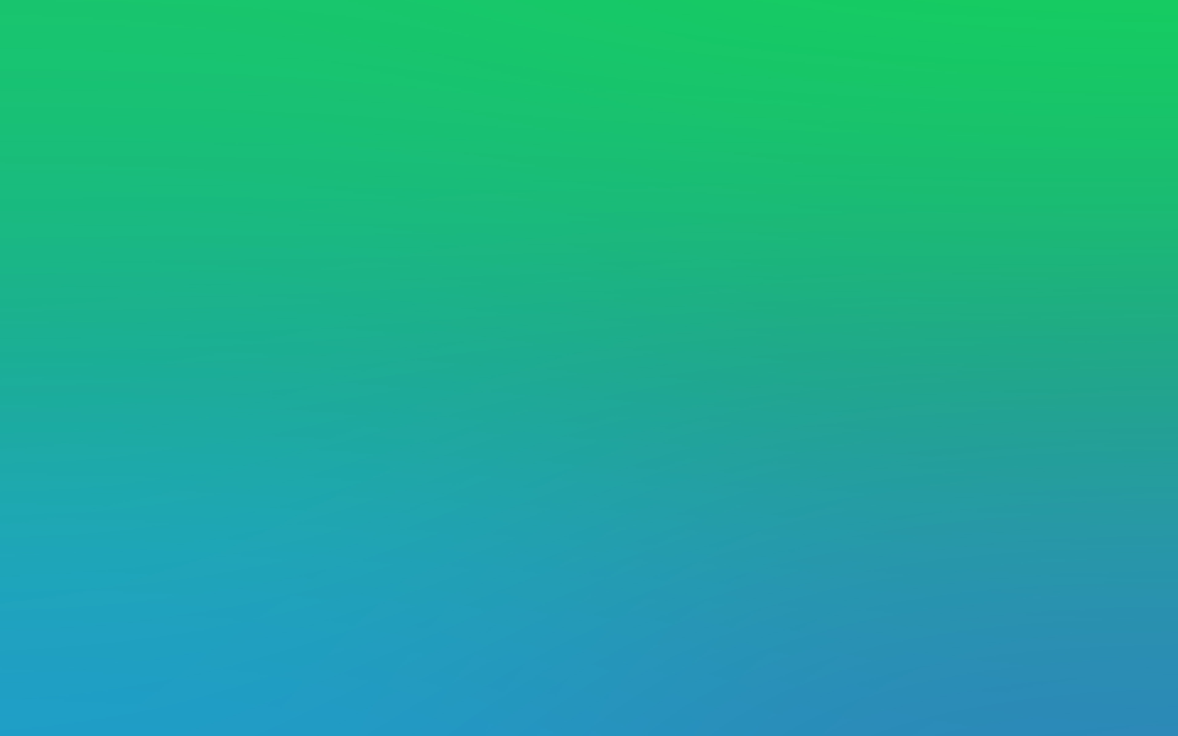 wallpaper for desktop, laptop. blue green sky blur gradation